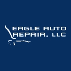 Eagle Auto Repair, LLC