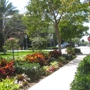 Delray Discount Landscaping Services