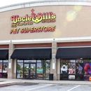 Uncle Bill's Pet Centers North - Pet Stores
