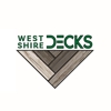 West Shire Decks gallery