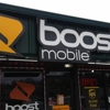 Boost Mobile gallery