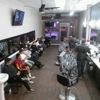 Pacific Barbershop gallery