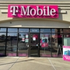 T-Mobile gallery