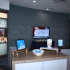 Mid-Hudson Valley Federal Credit Union