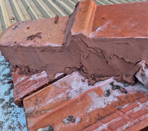 Parker Roof Plumbing - Glendale, NSW