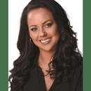 Meghan Jackson - State Farm Insurance Agent - Insurance