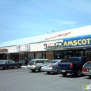 Pita Pit - Sandwich Shops