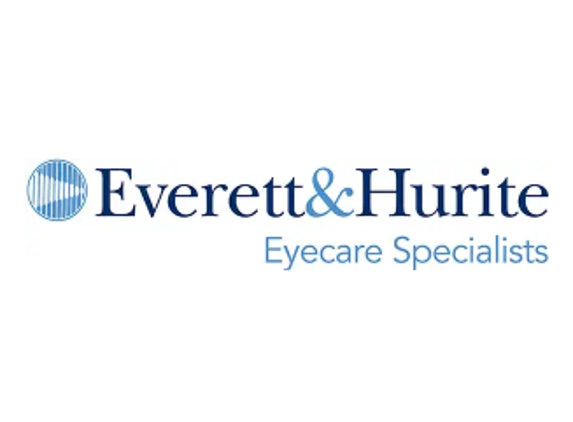 Everett & Hurite Ophthalmic Association - Greensburg, PA