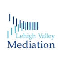 Lehigh Valley Mediation - Divorce Assistance