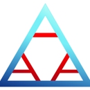AAA Inspection Services LLC - Inspection Service