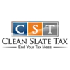 Clean Slate Tax gallery