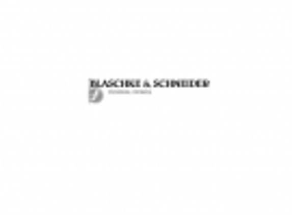 Blaschke & Schneider Funeral Homes - La Crosse, WI