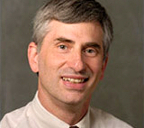 Matthew Miller, MD - Radnor, PA