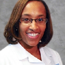 Cherice Conley-Harvey, MD - Physicians & Surgeons