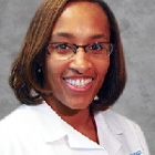 Cherice Conley-Harvey, MD