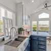 Treasure Island Mobile Home & RV Park gallery