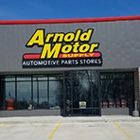 Arnold Motor Supply