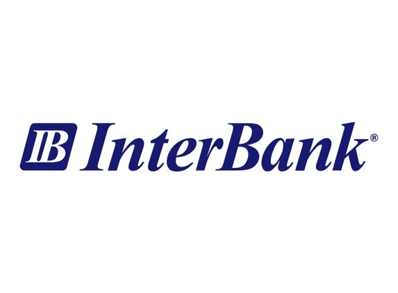 InterBank - Aledo, TX