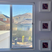 Gallery Image Number 1