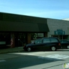 Heartland Area Education Agency gallery
