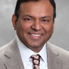 Dr. Samir H. Shah, MD gallery