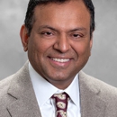 Dr. Samir H. Shah, MD - Physicians & Surgeons, Cardiology