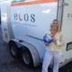 ECOS Environmental & Disaster Restoration