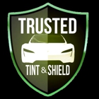 Trusted Tint & Shield