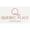 Quebec Place at Fairmount gallery
