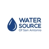 The Water Source of San Antonio gallery