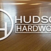 Hudson Hardwood gallery