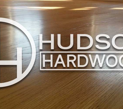 Hudson Hardwood - Philadelphia, PA