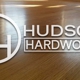 Hudson Hardwood