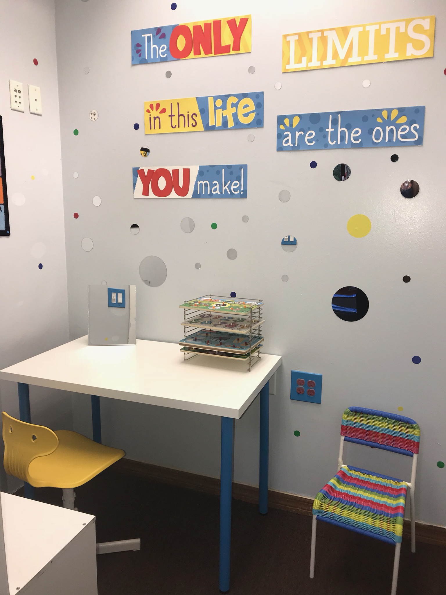 Creative Extended Care Center PPEC - Miami Lakes, FL 33016
