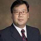 Dr. Weiguang Ma, DDS, MDS, PHD