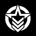 Anthem Off-Road