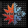 Neal HVAC gallery