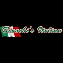 Bianchi's Italian - Italian Restaurants