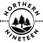 Northern Nineteen