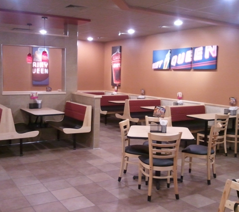 Dairy Queen Grill & Chill - Duluth, MN