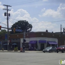 Dinerbar On Clifton - Coffee Shops