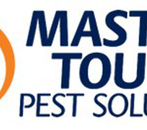 Masters Touch Pest Solutions - Downingtown, PA