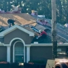John Hogan Roofing gallery