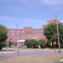 St Cloud Hospital - Medical Centers