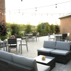Crowne Plaza Providence-Warwick (Airport) by IHG