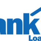 Franklin Loan Center | Erick Winchester