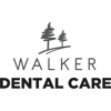 Walker Dental Care gallery