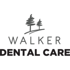 Walker Dental Care