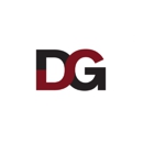 Drifka Group - Real Estate Agents