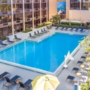 Best Western Orlando Gateway Hotel - Hotels